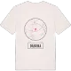 Dabrina t-shirt