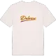 Dabronc baseball t-shirt