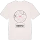 Dąbrowa t-shirt