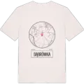Dąbrówka t-shirt