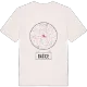 Dačice t-shirt