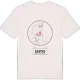 Dafter t-shirt