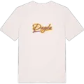 Dagda baseball t-shirt