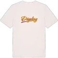 Dägeling baseball t-shirt