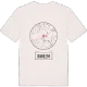 Dahlem t-shirt