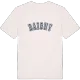 Daigny college t-shirt