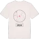 Daigny t-shirt
