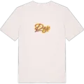Dajç baseball t-shirt