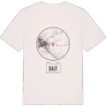 Dajt t-shirt