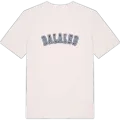 Dalaled college t-shirt