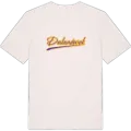 Dalanówek baseball t-shirt