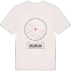 Dalaplan t-shirt
