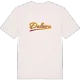 Dalborn baseball t-shirt
