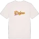 Dalgren baseball t-shirt