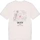 Dalhem karta t-shirt
