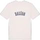 Dalías college t-shirt