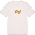Dalj baseball t-shirt