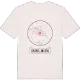 Dalmellington t-shirt