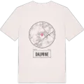 Dalmine t-shirt