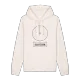 Dalystown hoodie