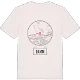 Damm t-shirt