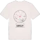 Damouzy t-shirt