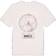 Damüls t-shirt