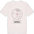 Damwâld t-shirt
