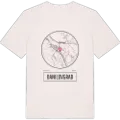 Danilovgrad t-shirt
