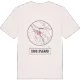 Danilovgrad t-shirt