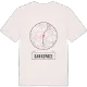 Dankowice t-shirt