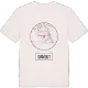 Dansut t-shirt