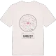 Dargeçit t-shirt