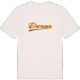 Darnawa baseball t-shirt