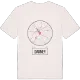 Darney t-shirt