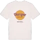 Darque cirkel t-shirt