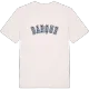 Darque college t-shirt