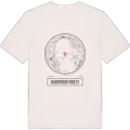 Dartmoor Forest t-shirt