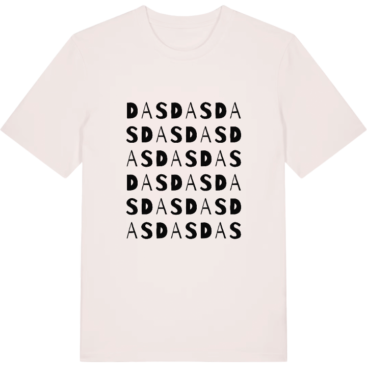 Das ordlek t-shirt – t-shirt från PinShirt