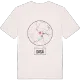 Dasà t-shirt