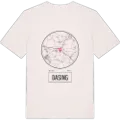 Dasing t-shirt