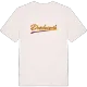 Datchworth baseball t-shirt