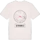 Dattenfeld t-shirt