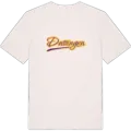 Dattingen baseball t-shirt