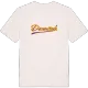 Daumitsch baseball t-shirt