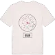 Daun t-shirt
