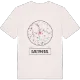 Dautphetal t-shirt