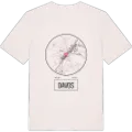 Davos t-shirt