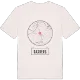 Daxberg t-shirt