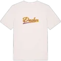 Dazkırı baseball t-shirt